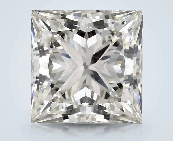 3 Carat · H · VVS2 Rare Carat Ideal Cut