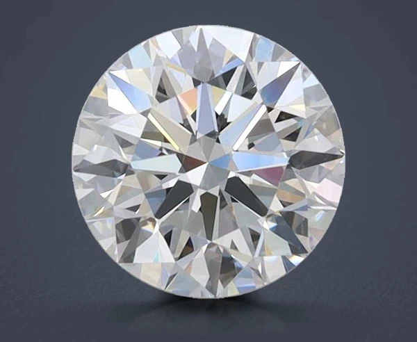 1.32 Carat · E · VVS2 Rare Carat Ideal Cut