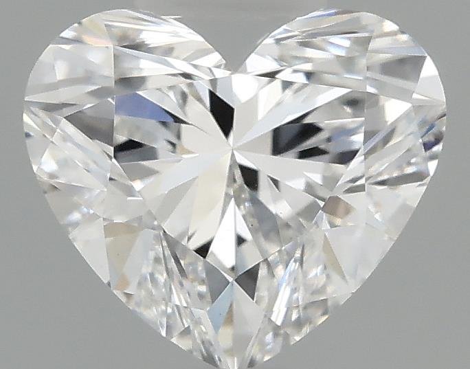1.05 Carat · E · VVS2 Rare Carat Ideal Cut