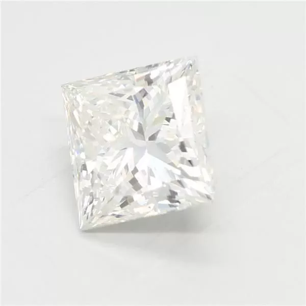2.04 Carat · H · VVS2 Rare Carat Ideal Cut