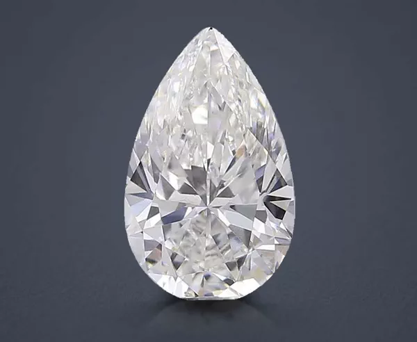 0.9 Carat · E · VVS2 Rare Carat Ideal Cut