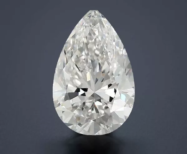1.37 Carat · E · VVS2 Rare Carat Ideal Cut