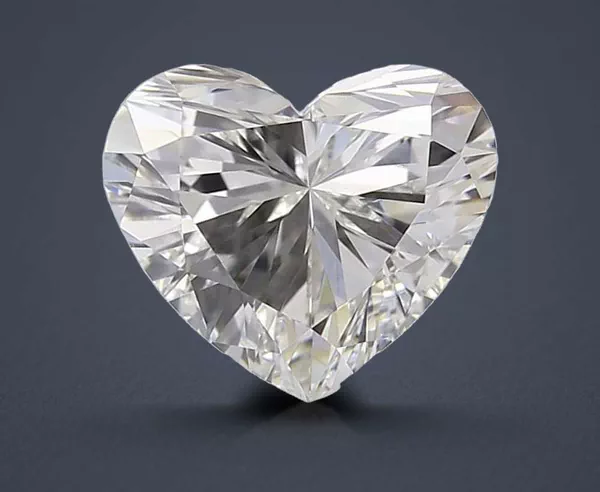 1 Carat · G · VVS2 very good Cut