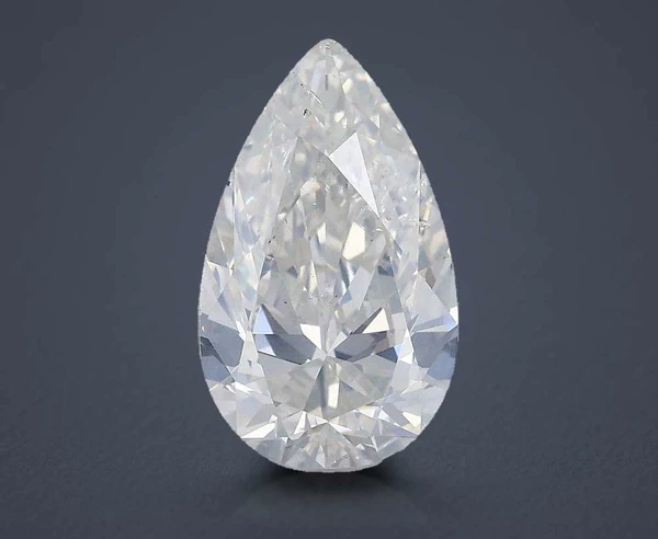 3 Carat · H · SI2 Rare Carat Ideal Cut