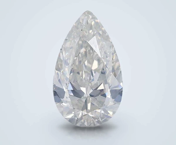 3 Carat · H · SI2 Rare Carat Ideal Cut