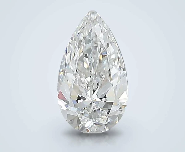 0.3 Carat · E · IF Rare Carat Ideal Cut