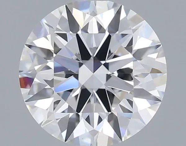 1.49 Carat · E · FL Rare Carat Ideal Cut