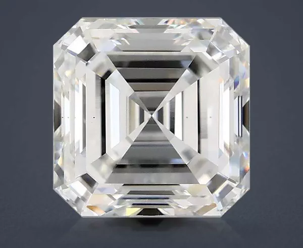 1.59 Carat · E · VS2 excellent Cut
