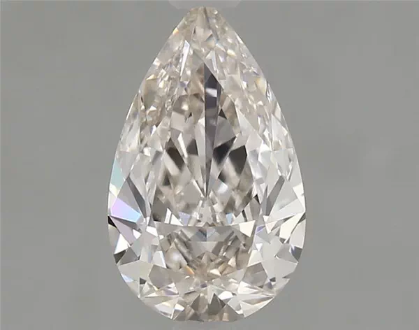 0.89 Carat · J · VVS2 excellent Cut