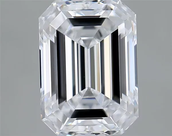 1.47 Carat · D · VVS2 Rare Carat Ideal Cut