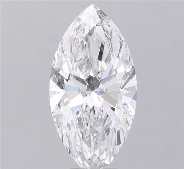 4.02 Carat · E · VVS2 Rare Carat Ideal Cut