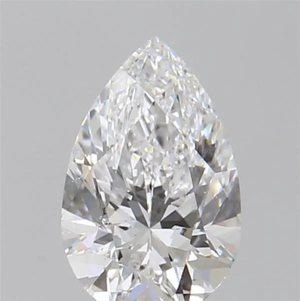 0.7 Carat · D · VS2 very good Cut