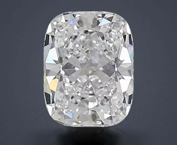 1.19 Carat · D · FL Rare Carat Ideal Cut