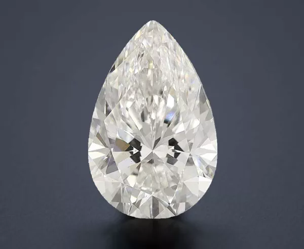 2.19 Carat · G · VS1 Rare Carat Ideal Cut