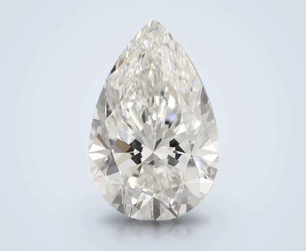 2.19 Carat · G · VS1 Rare Carat Ideal Cut