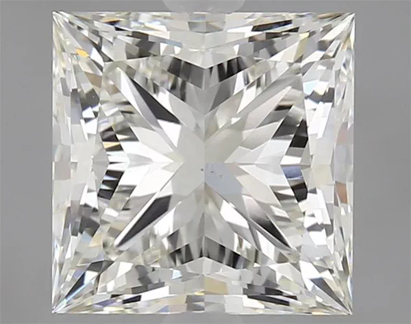 2.5 Carat · K · VS2 Rare Carat Ideal Cut