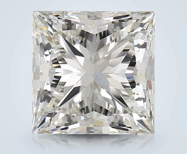 2.5 Carat · K · VS2 Rare Carat Ideal Cut