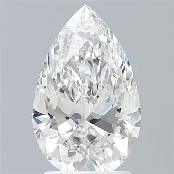 2.16 Carat · E · VVS2 Rare Carat Ideal Cut