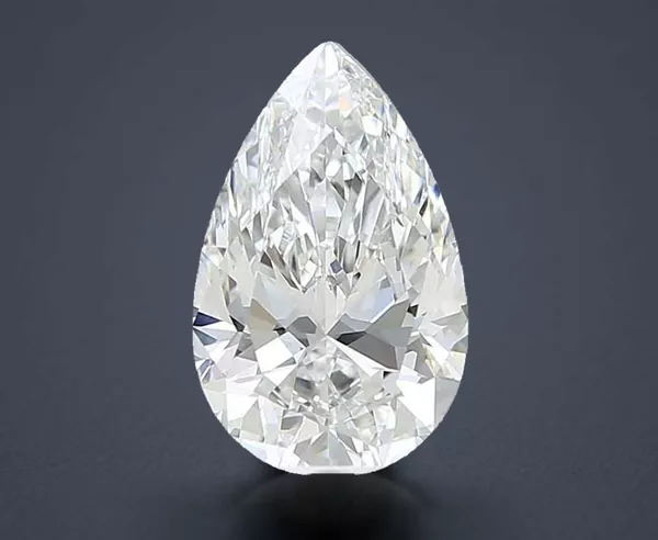 2.16 Carat · E · VVS2 Rare Carat Ideal Cut