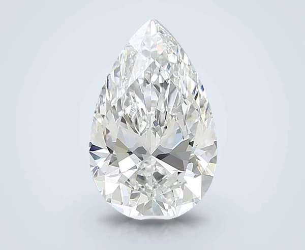 2.16 Carat · E · VVS2 Rare Carat Ideal Cut