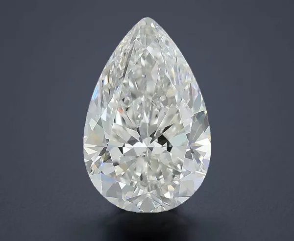 1.21 Carat · F · VVS1 Rare Carat Ideal Cut