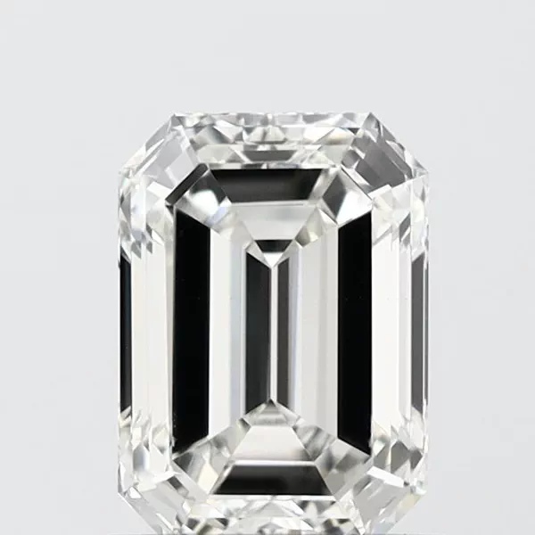 1.19 Carat · G · VS1 Rare Carat Ideal Cut