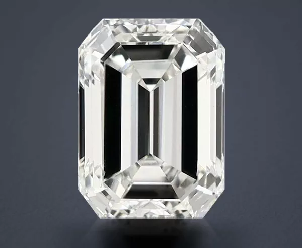 1.19 Carat · G · VS1 Rare Carat Ideal Cut