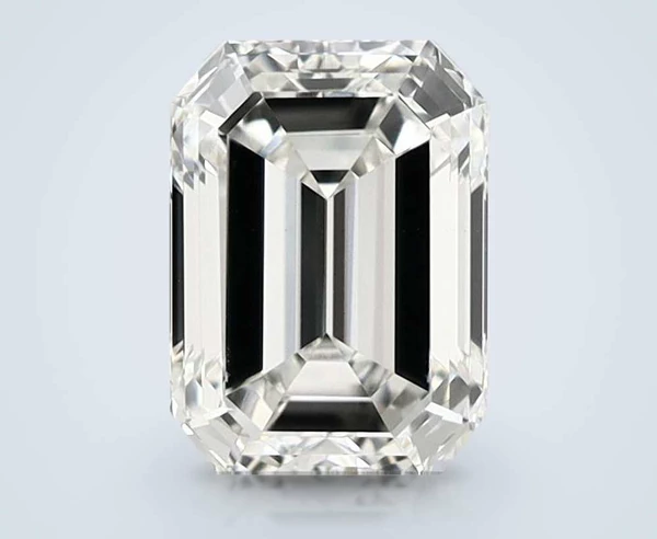 1.19 Carat · G · VS1 Rare Carat Ideal Cut