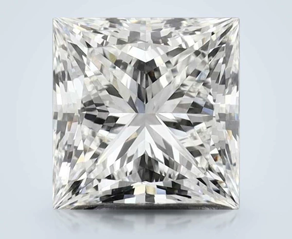 1.71 Carat · G · VVS2 Rare Carat Ideal Cut