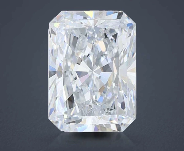 1.74 Carat · E · IF Rare Carat Ideal Cut