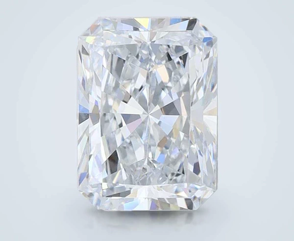1.74 Carat · E · IF Rare Carat Ideal Cut