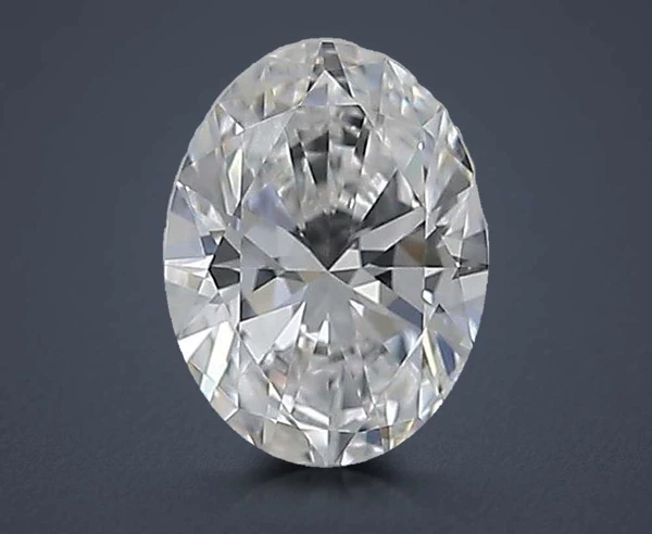 0.31 Carat · E · VVS1 very good Cut