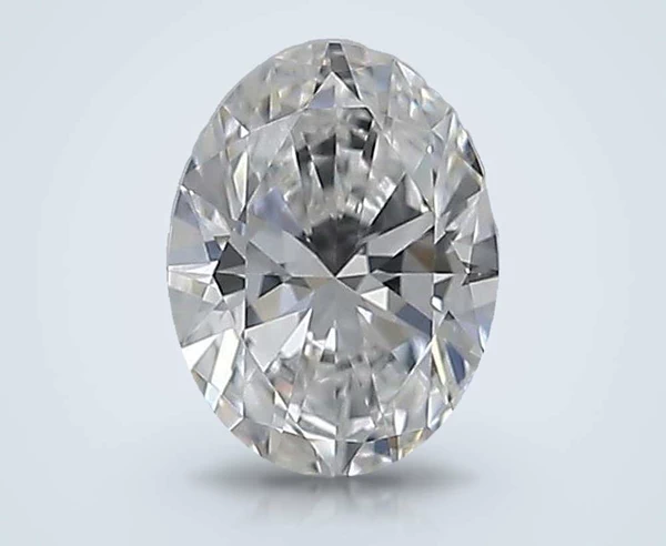 0.31 Carat · E · VVS1 very good Cut