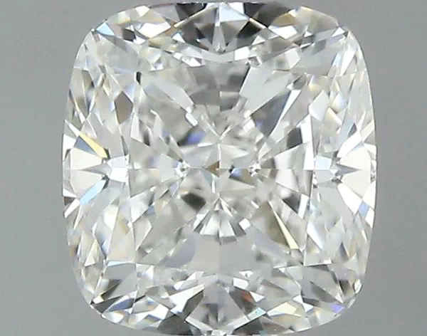 0.92 Carat · I · VVS2 Rare Carat Ideal Cut