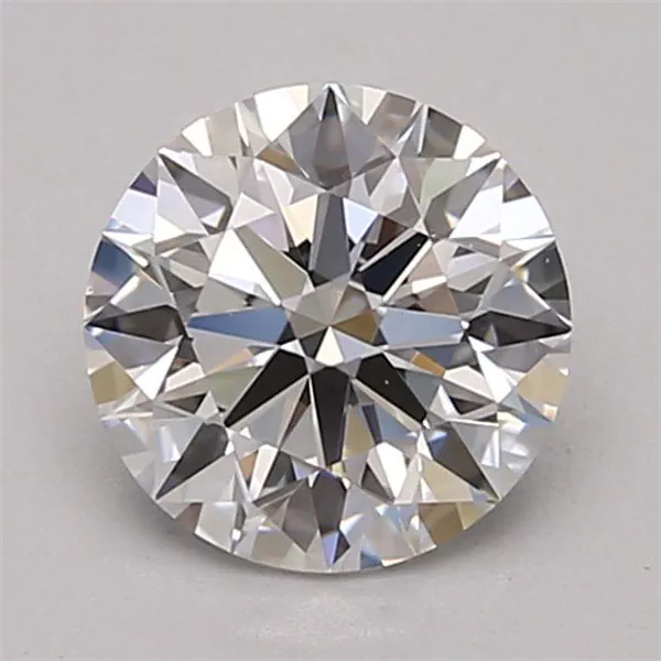 1.08 Carat · D · IF excellent Cut