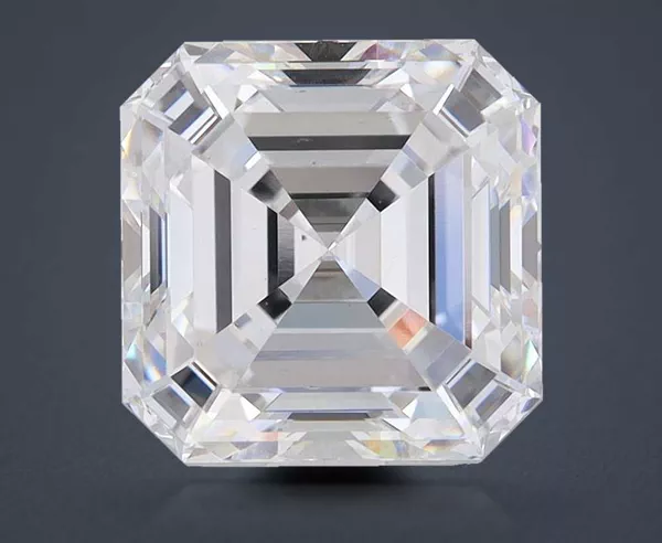 4.02 Carat · E · VS2 Rare Carat Ideal Cut