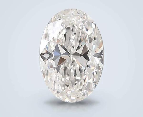 1.91 Carat · G · VS1 Rare Carat Ideal Cut