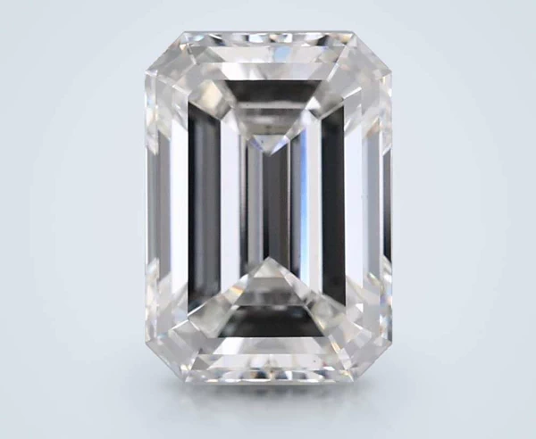 3.07 Carat · E · VS1 Rare Carat Ideal Cut