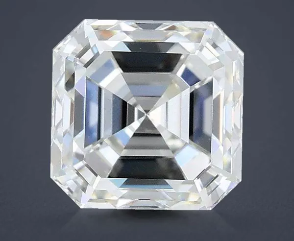 2.02 Carat · G · VS1 very good Cut