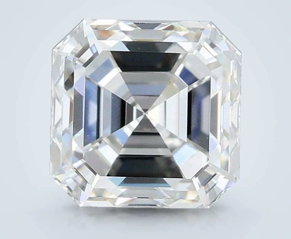 2.02 Carat · G · VS1 very good Cut