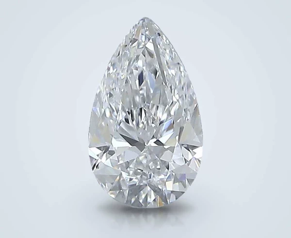 0.3 Carat · D · VVS1 Rare Carat Ideal Cut