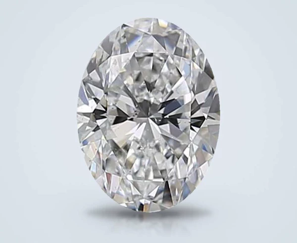 1.3 Carat · E · SI1 Rare Carat Ideal Cut
