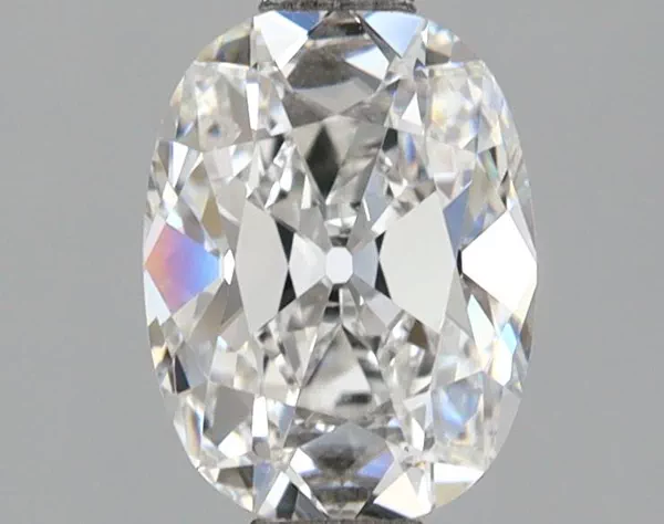 1.29 Carat · D · VVS1 Rare Carat Ideal Cut
