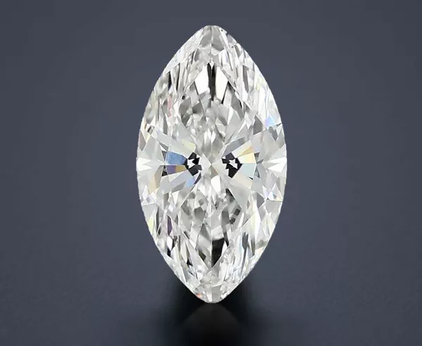 1.29 Carat · E · VVS1 Rare Carat Ideal Cut