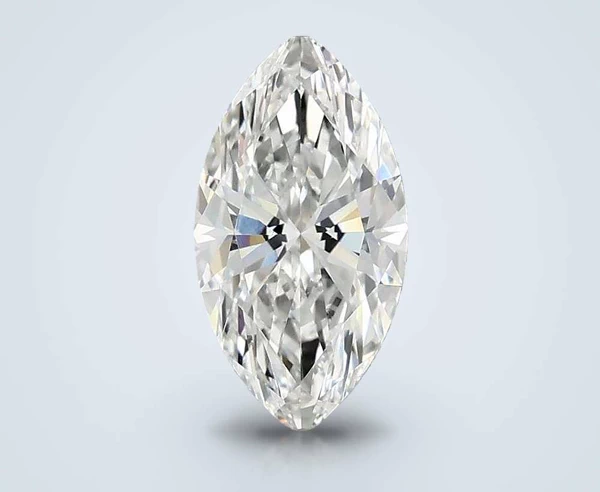 1.29 Carat · E · VVS1 Rare Carat Ideal Cut