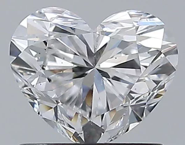 1.01 Carat · D · SI1 Rare Carat Ideal Cut