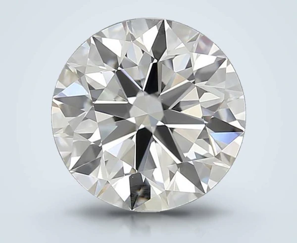 1.16 Carat · G · VS1 Rare Carat Ideal Cut