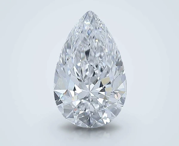 1.7 Carat · D · VVS2 Rare Carat Ideal Cut