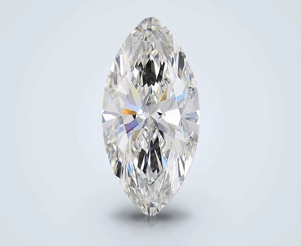 2.92 Carat · G · VVS2 Rare Carat Ideal Cut