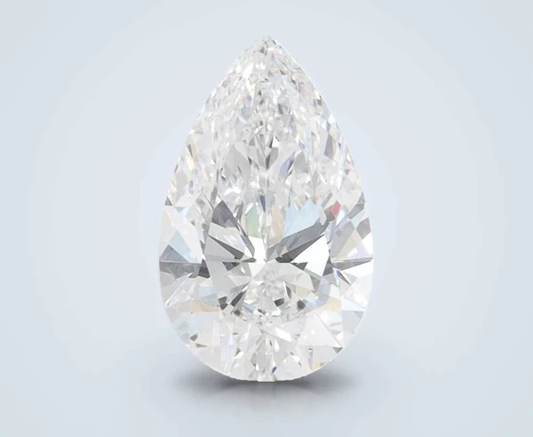 1.54 Carat · D · VVS2 Rare Carat Ideal Cut